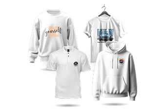 Promote Your Brand